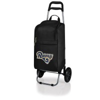 ONIVA™ 37 Can NFL Cart Rolling Cooler PCT2557